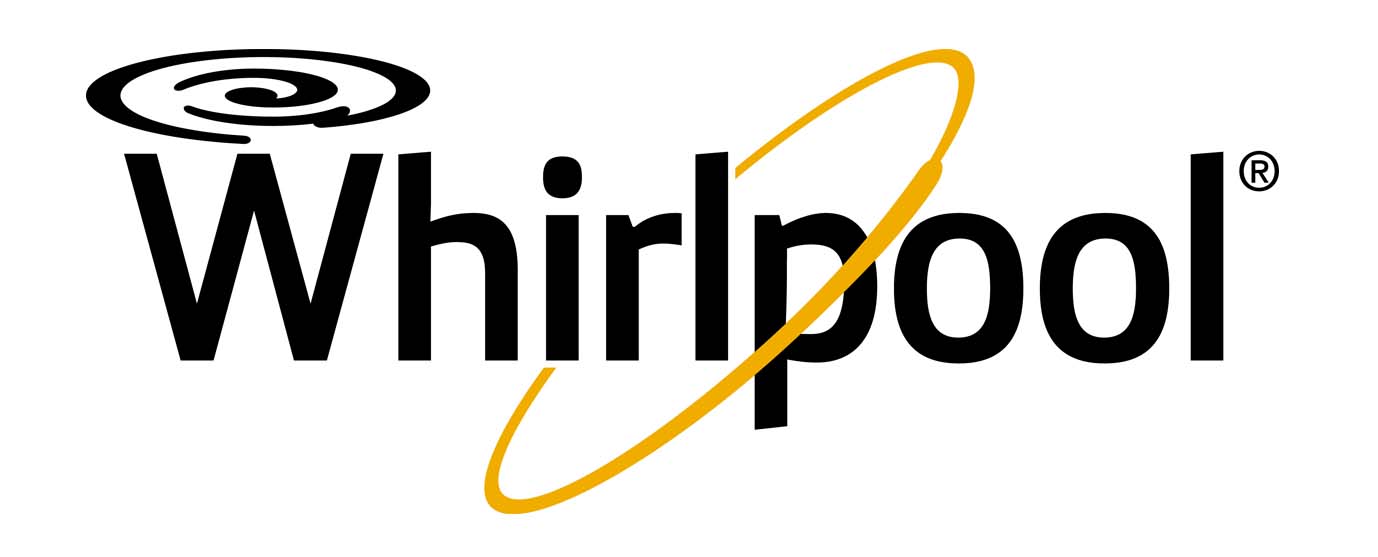 Assistência  técnica de eletrodoméstico Whirlpool